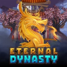Eternal Dynasty