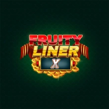 Fruityliner X