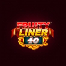 Fruityliner 40