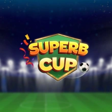 Superb Cup
