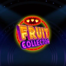 Fruit collector