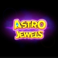 Astro Jewels