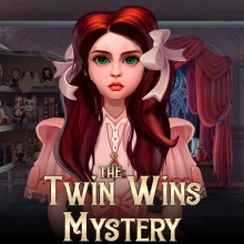 The Twin Wins Mystery