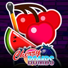 Cherry Bombs