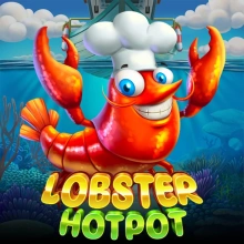 Lobster Hotspot