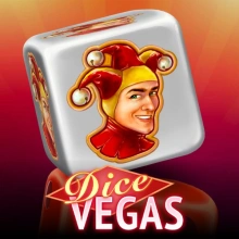 Dice Vegas