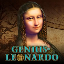 Genius of Leonardo