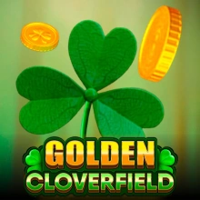 Golden Cloverfield