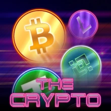 The Crypto