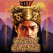 Great Empire