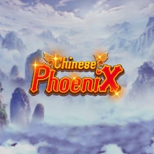 Chinese Phoenix