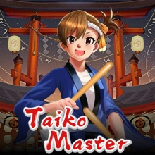 Taiko Master