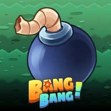 Bang Bang