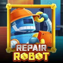 Repair Robot
