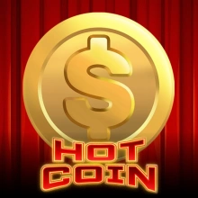 Hot Coin