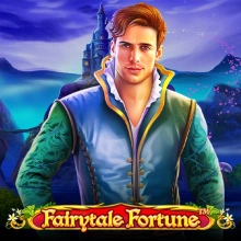 Fairytale Fortune