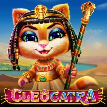 Cleocatra