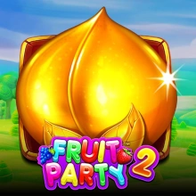 Fruit Party 2