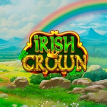 Irish Crown