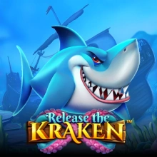 Release the Kraken