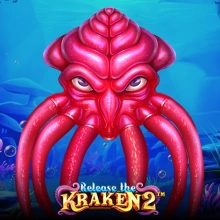 Release the Kraken 2