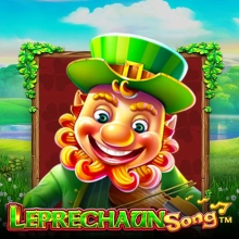 Leprechaun Song