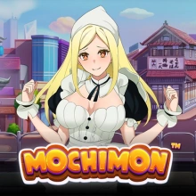 Mochimon