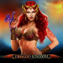 Dragon Kingdom