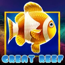 Great Reef