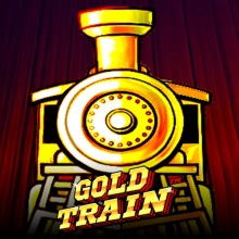 Gold Train