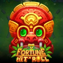 Fortune Hit'n Roll