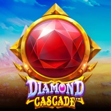Diamond Cascade