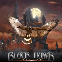 Black Hawk Deluxe