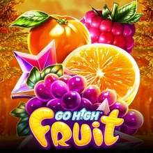 Go High Fruit