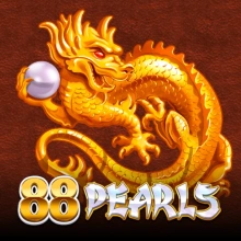 88 Pearls