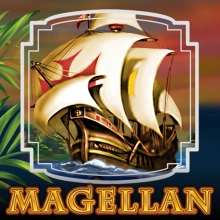 Magellan