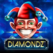 DiamondZ