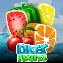 Dicey Fruits