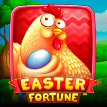 Easter Fortune