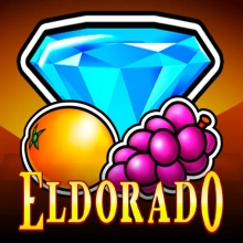 Eldorado
