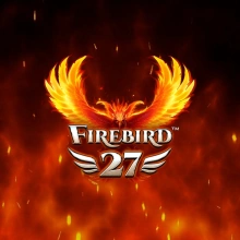 Firebird 27