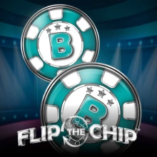 Flip the Chip