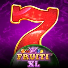 Fruiti XL