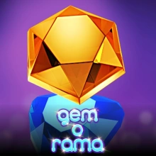 Gem-O-Rama