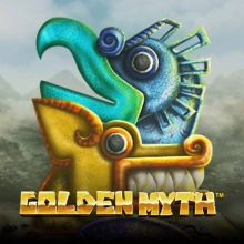 Golden Myth