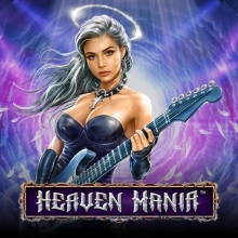 Heaven Mania