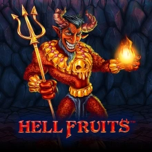 Hell Fruits