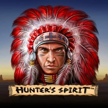 Hunter’s Spirit