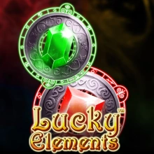 Lucky Elements