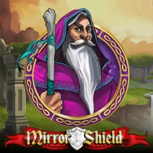 Mirror Shield